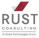 Rust Consulting